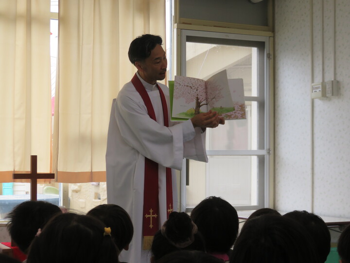 IMG_4352.JPG